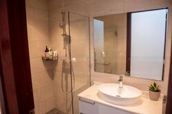 The Hillside (D21), Condominium #456148831